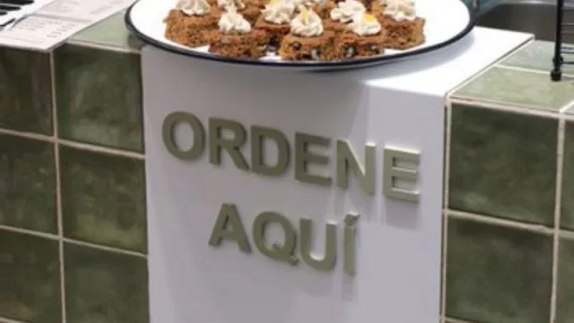 La Molienda continúa su expansión y apuesta a la dieta keto (en Punta Carretas Shopping colonizó el local contiguo y empezó a cocinar)