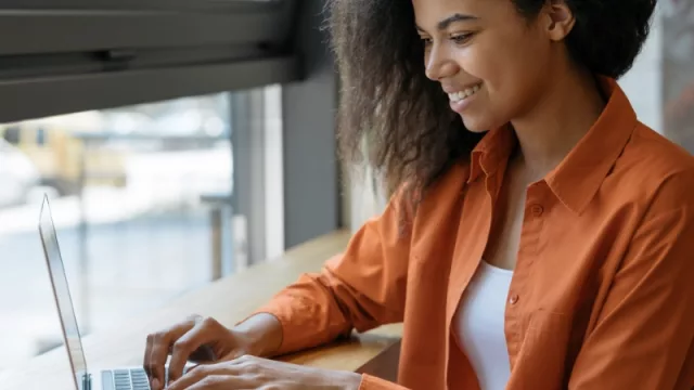 Blue Prism, la pionera en RPA que busca certificar a 25.000 jóvenes en toda Latinoamérica (en pos de la mejora de procesos en las empresas)