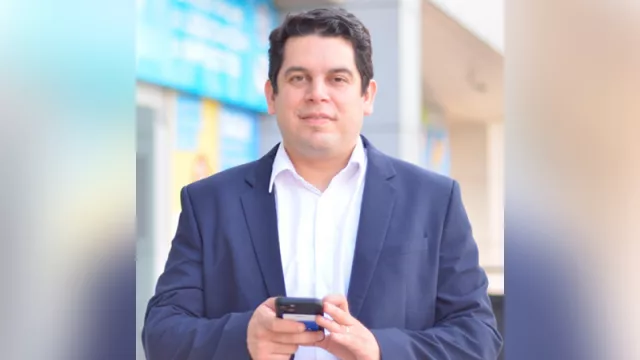 Números con peso: El 98% de las empresas en Paraguay son mipymes (lideradas por mujeres)