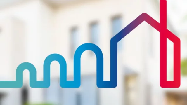 Contra reloj y expectativas (Saint Gobain lo logró)