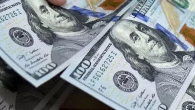 Prosegur Cash se revuelve para no perder pisada frente a los medios de pago electrónicos (va por comercios chicos del interior)