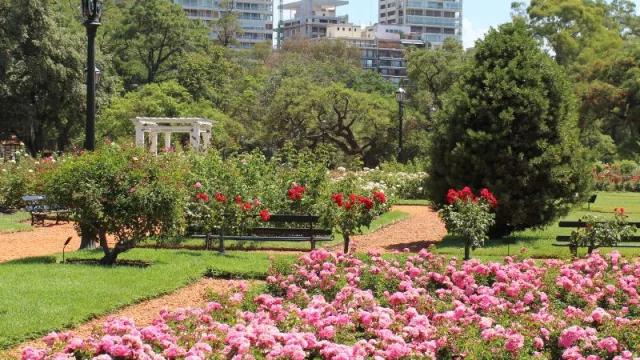 ¿Vacaciones de setiembre en Buenos Aires? Assist Card se mueve rápido y lanza un nuevo producto para turistas de fin de semana