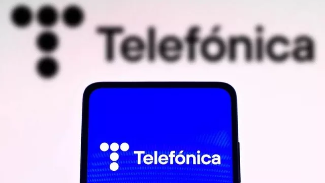 Kyndryl modernizará y automatizará la infraestructura tecnológica de Telefónica Argentina