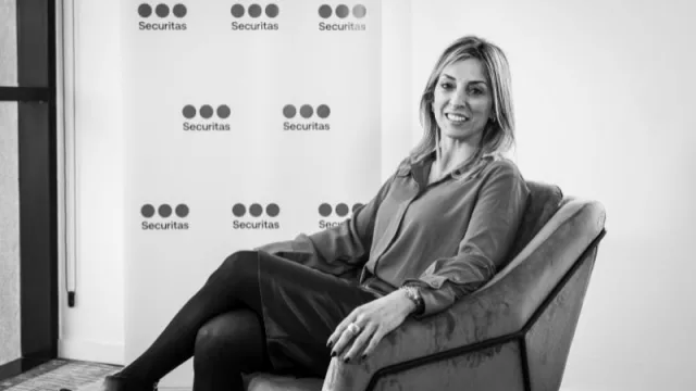 Johanna Atala – Directora Legales y Riesgo