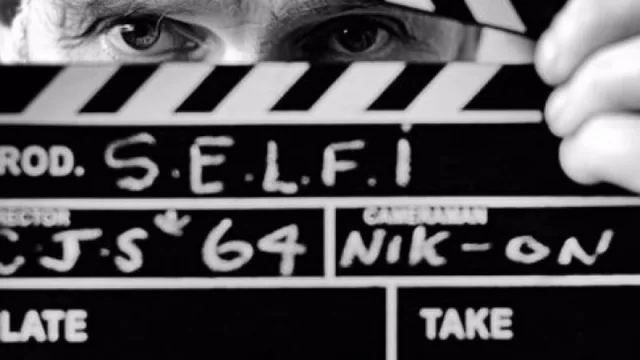 El Observatorio ACAU presentó el primer informe que recopila datos de los últimos 10 años del cine uruguayo