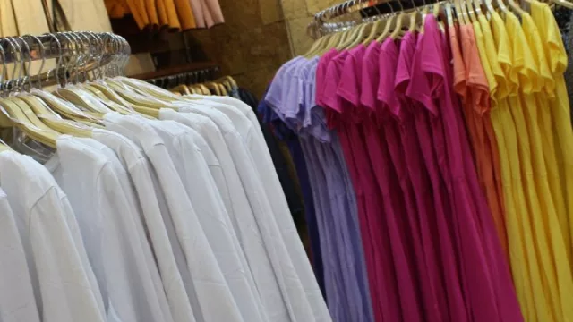 Con un movimiento de 15 millones de artículos por año, Unilam cerrará el 2023 con más de 70 locales abiertos (Paprika y Guapa! pican en punta)