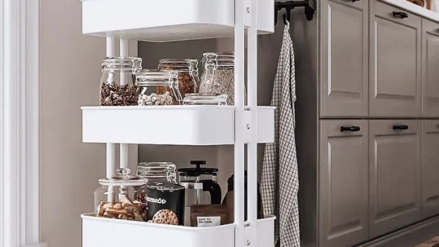 ¿Comprar en IKEA y recibir en UY? (sí, con Möbel cada vez es más fácil armar el hogar)