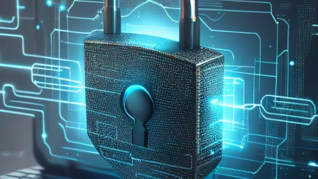 Isbel une fuerzas con KnowBe4 (y potencian soluciones de ciberseguridad)