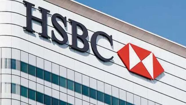 Una visión global (la estrategia de HSBC para crecer en Uruguay)