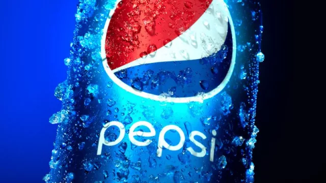 Cambio en la selección uruguaya: entra Pepsi, sale Coca-Cola y la AUF proyecta un 50% más de ganancias