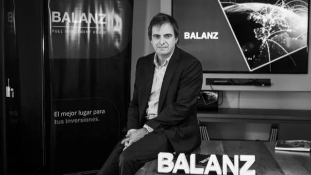 Miguel Reyes - Manager