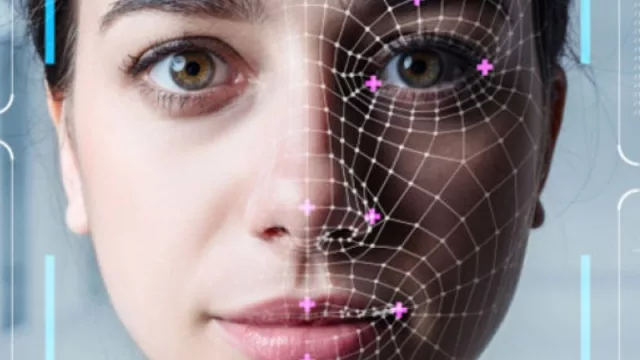 Tecnología biométrica para decir presente en el trabajo (o cómo evitar la suplantación de identidad)