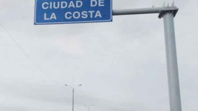 Sigue el boom de desarrollos en Ciudad de la Costa (en 2024 se inaugura un nuevo centro comercial en la Ruta Interbalnearia)