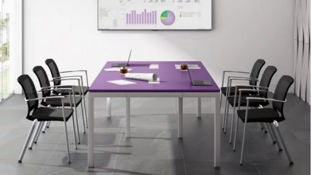 Si te fuiste (o te fueron), el “outplacement” te interesa (lo que dejó la charla de Poncio junto a LHH Argentina)