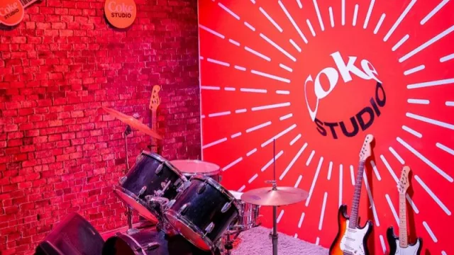 Coca-Cola se subió al podio de Expo Prado 2023 (Interacción, creatividad y más)