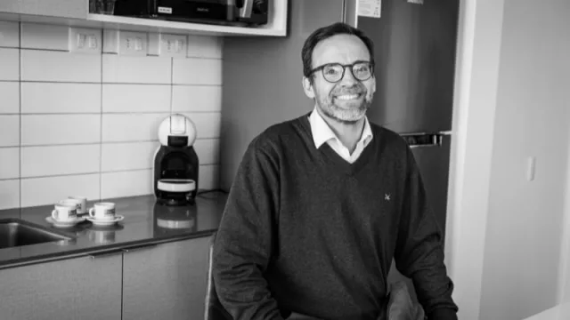 Cr. Pablo Campiglia – Asesor Contable