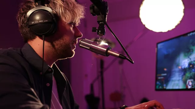 Ser youtuber en Paraguay: ¿una opción atractiva como fuente de ingresos para jóvenes?