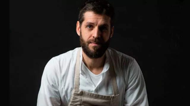 Ignacio Fontclara de Karu: “Activar una empresa es una carrera de obstáculos”