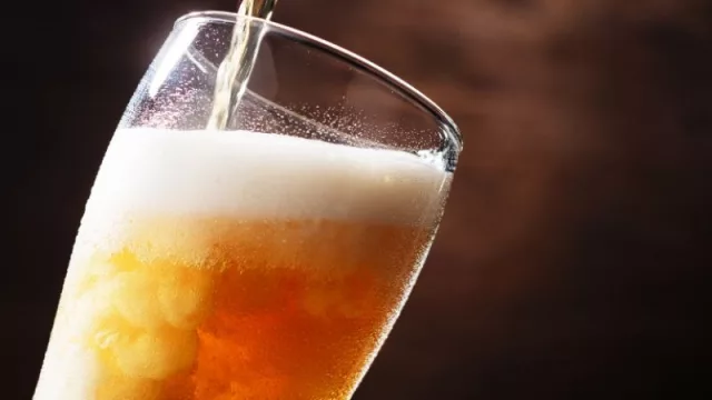 Cerveza, ciencia y tecnología (la Facultad de Química los une por primera vez en Uruguay)