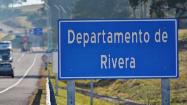 LATU Uruguay: se inauguró una nueva oficina en Rivera para continuar promoviendo el desarrollo en la región