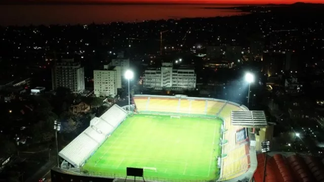 ¿Cuál es la final de Copa Sudamericana que más dinero traería a Uruguay? Leé lo que dijo el Director de Turismo de Maldonado