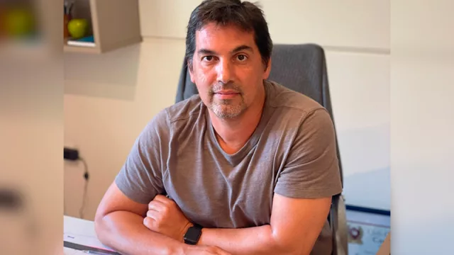 Enrique Biedermann: “Lo esencial es generar acciones que establezcan vínculos con consumidores y marcas afines”