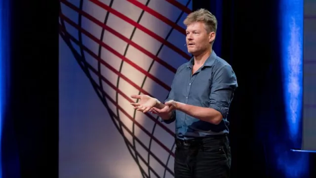 Qué es la Economía del Bien Común: ¿es viable aplicarla en Argentina? (Más de 1.000 empresas están alineadas con el paradigma)