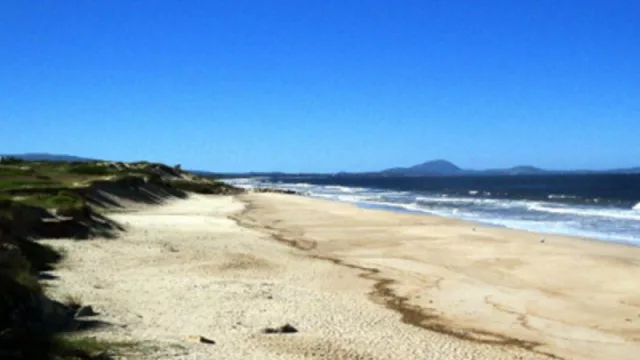 Kosak se expande hacia el Este: nuevas oficinas en la zona de los barrios privados y en Punta del Este