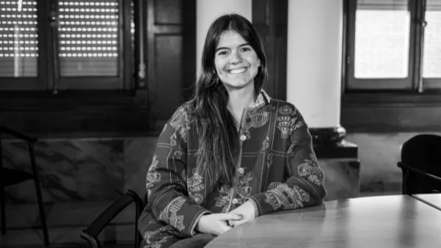 Lucia Brianza - HRBP