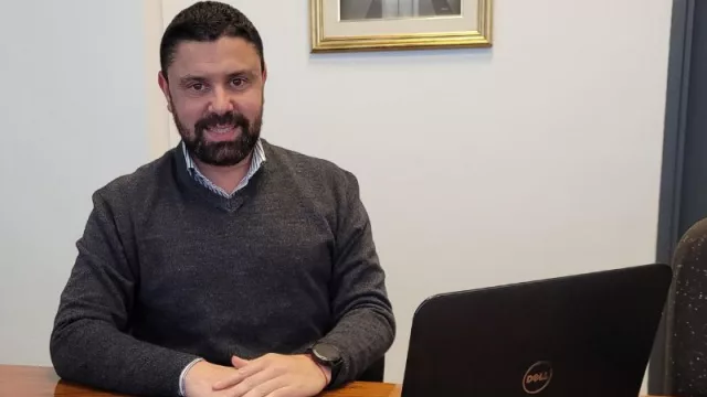 Mañana se celebra la Ronda 30 de Cocemi ¿Qué es y qué dicen algunos de sus protagonistas?