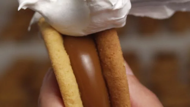 Los alfajores de las Sierras de Minas tendrán su propio museo