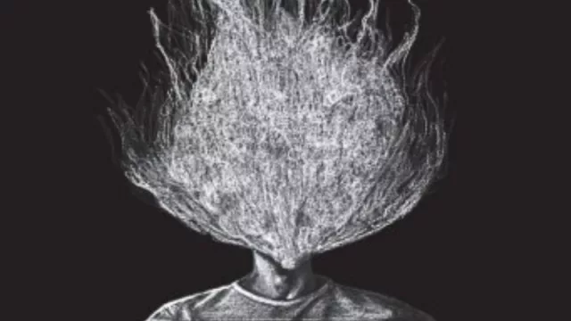 Para tomar antes de que se haga Humo (un vino diseñado por asadora ancestral)