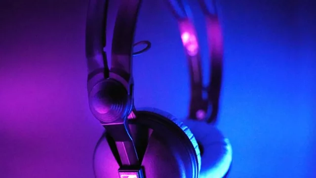 Sennheiser te cuenta la historia de los auriculares (y sus orígenes te van a sorprender)