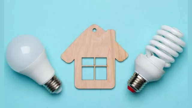 ¿Por qué pagamos tanto de luz? (la clave está en el consumo fantasma)