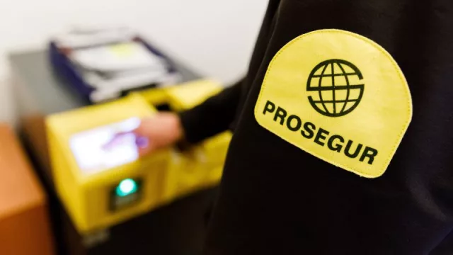 Cash Today acompaña el uso del efectivo como principal medio de pago