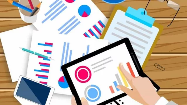 Recomendaciones para mejorar la administración de las finanzas personales