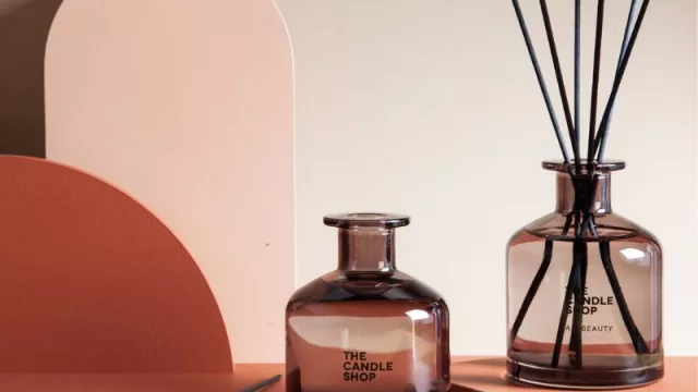 Que rico huele: The Candle Shop desembarca en Uruguay (y te contamos cuánto cuesta una franquicia)