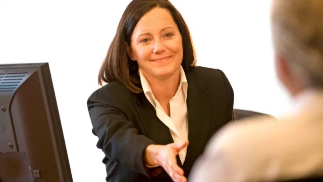 ¿Cuánta importancia le dan las empresas uruguayas al área de experiencia del cliente?