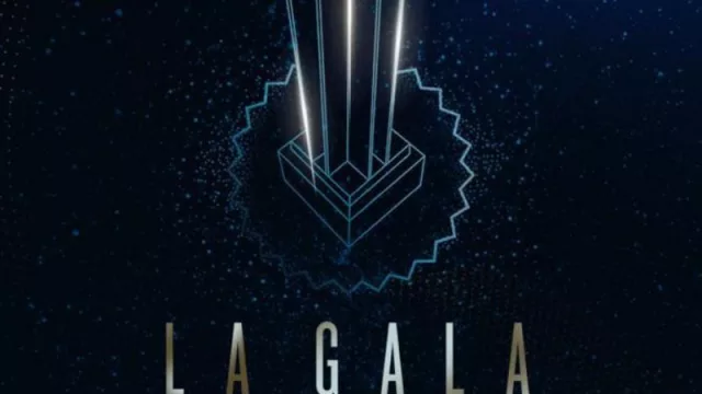 ¿Cuál es el mejor emprendimiento del 2023? Contanos quién se tiene que llevar el premio