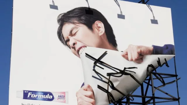 A colonizar el primer mundo (empresa uruguaya se instalará en Estados Unidos y cinco países de Europa)