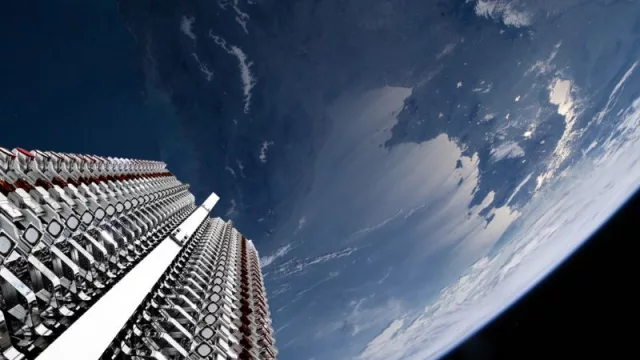 Elon Musk llegará a Paraguay con su servicio de internet Starlink en 2024: ¿solucionará la conectividad?