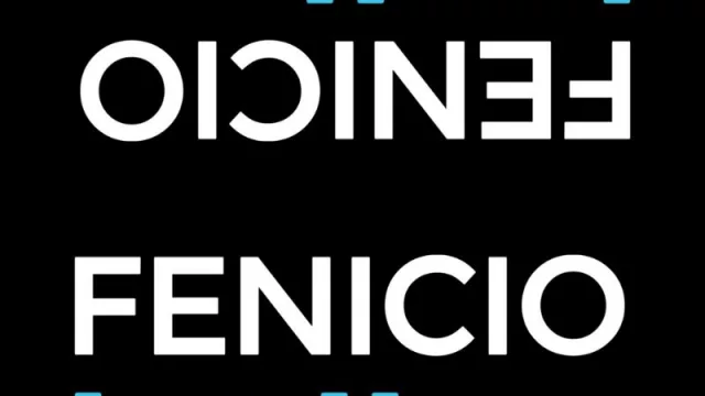 Casi 180.000 transacciones en un mes (Fenicio supera su propio récord)
