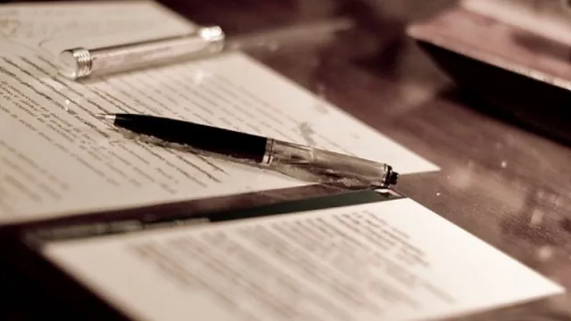 Empresa de biografías personales y corporativas inicia operaciones en Uruguay