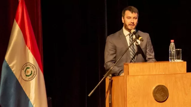 Contacto fintech: sector busca mayor cercanía con la banca y observa desarrollo de startups en las fronteras