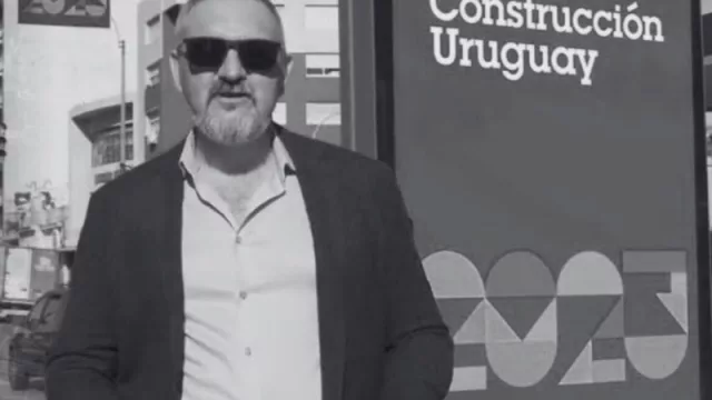 Oportunidades, negocios, tecnología e innovación (se viene una nueva Feria de la Construcción)