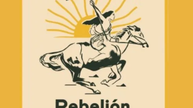 Sigue la Rebelión sin alcohol (ahora va por más mercados y nueva etiqueta)