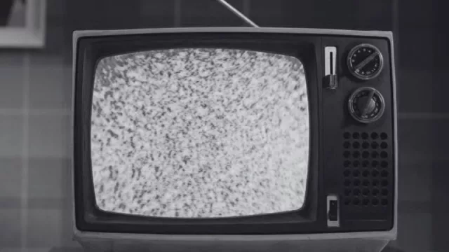 TV por cable sigue apagando pantallas (acumula pérdidas desde 1° semestre de 2018)