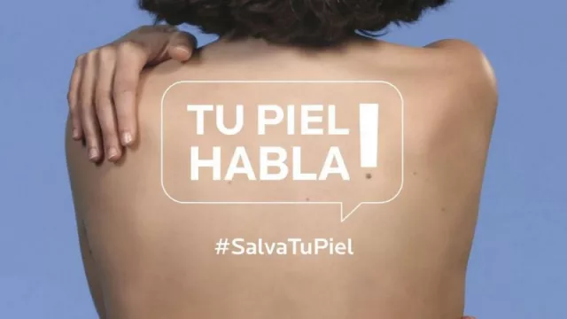 Protección solar: un asunto de salud pública (que La Roche-Posay se toma en serio)