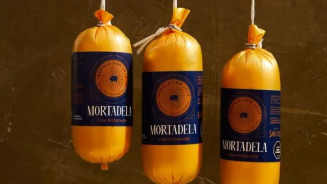 Un regreso planificado (Granja San José quiere volver a la cima de los chacinados)