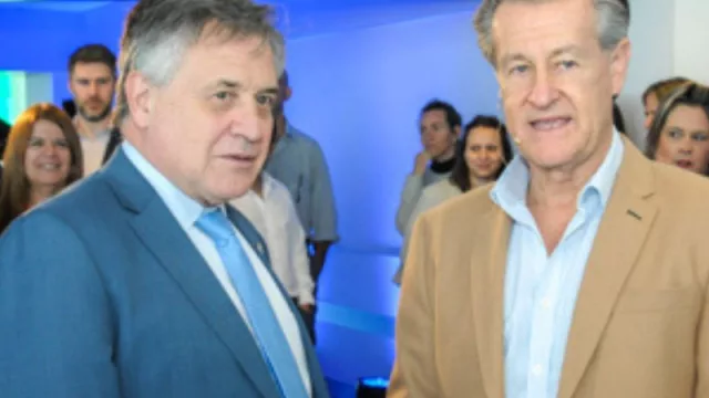 Antel lanzó laboratorio digital para nuevas tecnologías